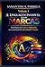 A Linguagem Invisível das Marcas: Psicologia das Cores e Tipografias na Construção de Identidade Visual (Portuguese Edition)