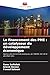 Le financement des PME: un catalyseur du développement économique (French Edition)