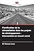 Planification de la réinstallation dans les projets de développement - Intervention en travail social (French Edition)