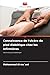 Connaissance de l'ulcère du pied diabétique chez les infirmières (French Edition)
