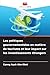 Les politiques gouvernementales en matière de tourisme et leur impact sur les investissements étrangers (French Edition)