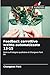Feedback correttivo scritto automatizzato 13-15 (Italian Edition)