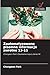Zautomatyzowane pisemne informacje zwrotne 13-15 (Polish Edition)