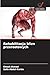 Rehabilitacja blizn przerostowych (Polish Edition)