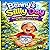 Benny’s Silly Day: A Laugh-Out-Loud Read-Aloud Adventure That Kids Will Want Again and Again