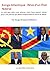Kongo Atlantique : Rêve d’un État fédéral : Je sais que cela vous amuse, mais j’ose quand même : pour une parole qui défie l’impossible et ouvre le débat (French Edition)