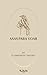 Asas Para Voar (Portuguese Edition)