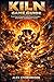Kiln Game Guide: From Clay to Champion with Proven Strategies, Smart Builds, and Multiplayer Success