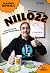 Niilo22