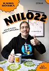 Niilo22