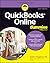 QuickBooks Online For Dummies, 2027 Edition