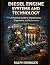 Diesel Engine Systems and T...