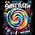 Sweet Tooth Volume 1
