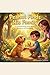 Peanut Finds His Family: He...