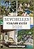 SEYCHELLES VIAJAR GUÍA 2026 (Spanish Edition)