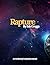 Rapture: An Awakening Companion Manual