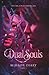 Dual Souls: Mirror Diary – Hardcover (Schwarz-Weiß, cremefarbenes Papier) Part1 (Dual Souls Passion) (German Edition)