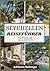 SEYCHELLEN REISEFÜHRER 2026 (German Edition)