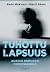 Tuhottu lapsuus  by Rami Mäkinen