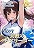 Cheerleader Girls Vol 1: Minami no Cheerleader Cheer Squad AI Bijo Gravure 150mai Shuuroku - Minamis Cheer Squad (Muse Art Lab) (Japanese Edition)
