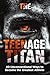 THE TEENAGE TITAN: 40 Unconventional Biological Hacks to Dominate Your Sport, Build Explosive Power, and Outperform the Competition (A High-Performance Athlete’s Manual