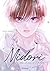 Midori – Der Freund meiner Schwester – Band 6 (German Edition)