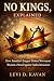 No Kings, Explained: How Am...