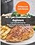 Air Fryer Cookbook for Beginners: Low Carb Recipes for Easy & Healthy Everyday Cooking