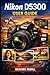 NIKON D5300 USER GUIDE: A beginner’s step-by-step guide to setting up the camera, mastering exposure and focus, and confidently capturing sharp photos and smooth video
