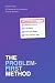 The Problem-First Method by Kevin Scott Dias The Problem-First Method by Kevin Scott Dias