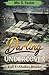 Darling Undercover: Maikes Bruder (German Edition)