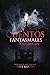 CUENTOS FANTASMALES Y SU OR...