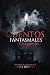 CUENTOS FANTASMALES Y SU ORIGEN by Emily Barton