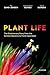 Plant Life: The Evolutionar...