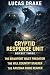 CRYPTID RESPONSE UNIT: BOX ...