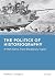 The Politics of Historiogra...