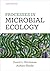 Processes in Microbial Ecology (Oxford Scholarship Online)