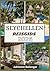 SEYCHELLEN REISGIDS 2026 (Dutch Edition)