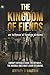 The Kingdom Of Fiends: an isthmus of broken dreams