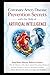 Coronary Artery Disease Prevention Secrets with the Help of Artificial Intelligence: Stop Heart Disease Before It Starts. The 10-Minute-a-Day Heart ... Busy People (AI and Heart Disease Prevention)