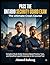 Pass the Ontario Security Guard Exam: Complete Study Guide, Scenario-Based Practice Tests, and Simplified Legal Frameworks to Get Licensed Fast