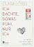 Ich dachte, sowas fühl nur ...
