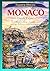 MONACO Guide Expat: Vivre derrière la vitrine : s’installer entre prestige, pression et réalité monégasque (Expats by Obscyra) (French Edition)