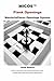 MICOS™ Flank Openings – 2026 Edition (MICOS™ – MasterInChess Openings System: Main Books)