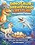 Dinosaur & Prehistoric Crea...
