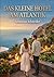 Das kleine Hotel am Atlantik: Ein stiller Liebesroman über Erschöpfung, Heilung und einen Neuanfang auf Madeira (German Edition)