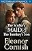 The Scullery Maid & The Turnkey’s Son: Victorian Romance
