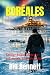 BORÉALES: Un thriller polic...