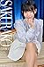 rqlabo digital photbook 202500116 Momotasakurako: ShifukuBikini (Japanese Edition)