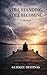 Still Standing, Still Becoming: A Memoir